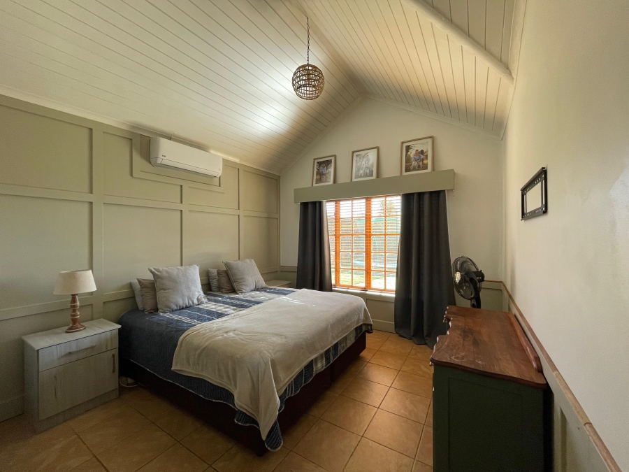 2 Bedroom Property for Sale in Melodie North West